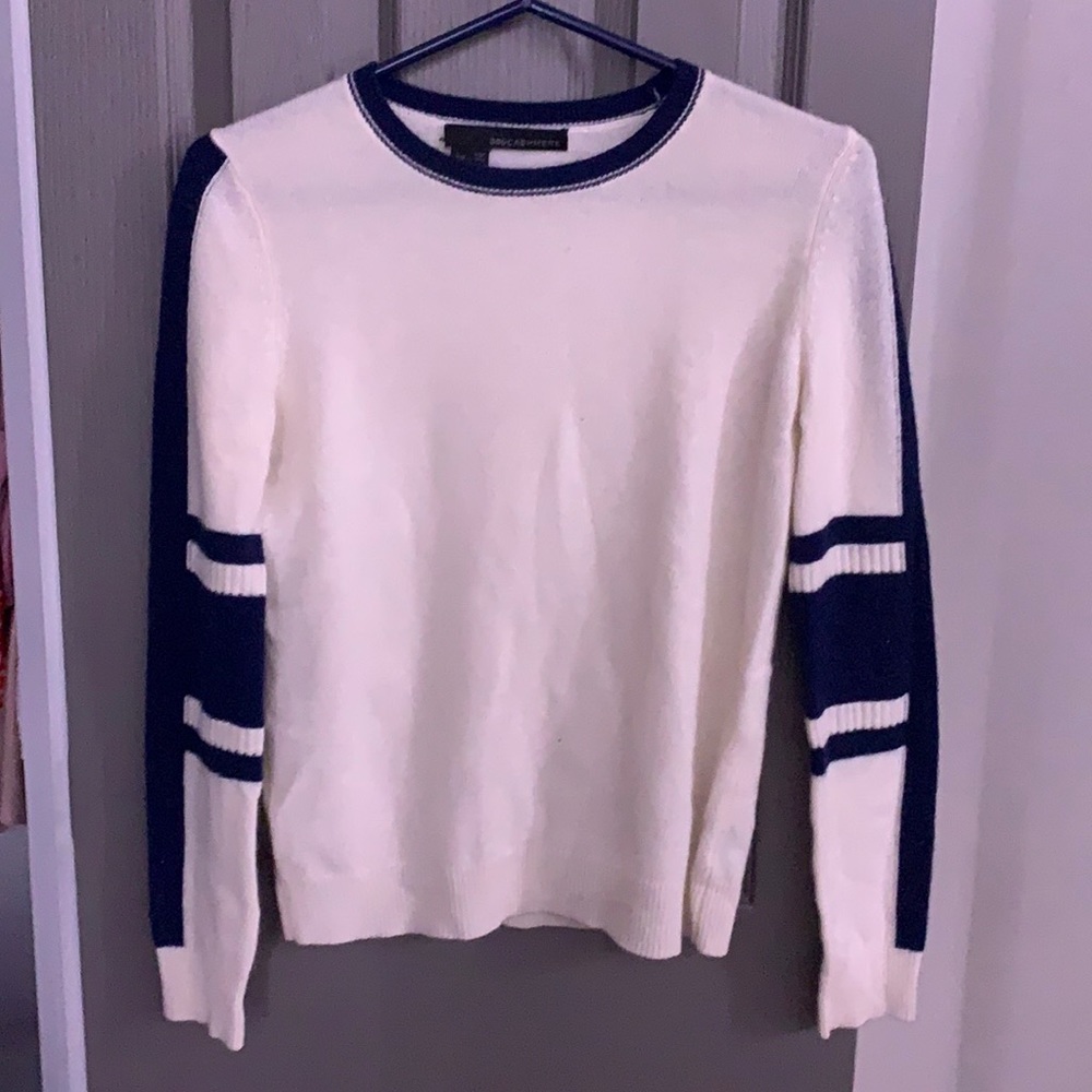 360 Cashmere Sweater